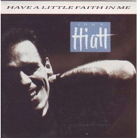 have_a_little_faith