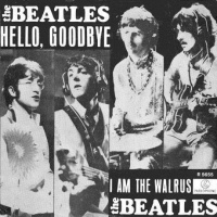 hello_goodbye