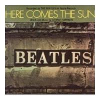 here_comes_the_sun