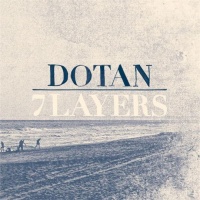 home_dotan