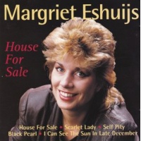 house_for_sale