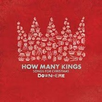 how_many_kings