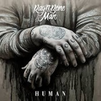 human