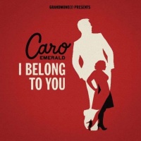 i_belong_to_you