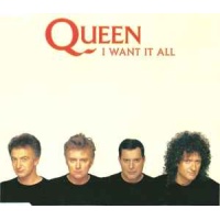 i_want_it_all
