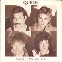 i_want_to_break_free