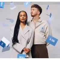 ik_zing