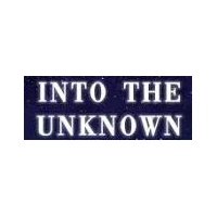 into_the_unkown