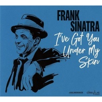 ive_got_you_sinatra