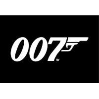 james_bond_2