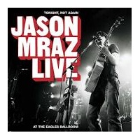 jason_mraz