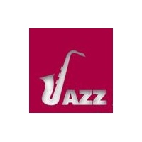 jazz_contest