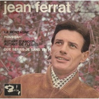 jean_ferrat-la_montagne_s