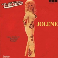 jolene