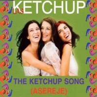 ketchup_2