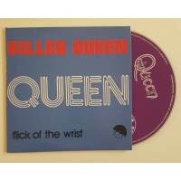 killer_queen