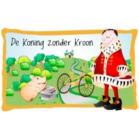 koning