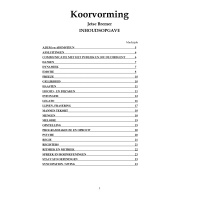 koorvorming_inhoudsopgave_page-0001