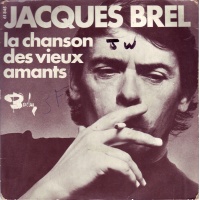 la_chanson