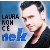 laura_non