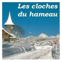 les_cloches_du_hameau_2