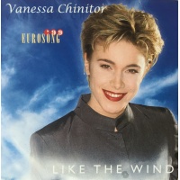 like_the_wind