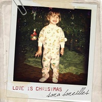love_is_christmas