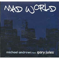 mad_world