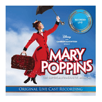 mary_poppins