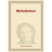 melodieleer