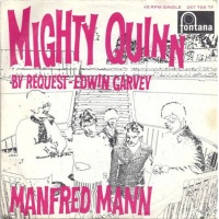 mighty_quinn