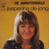 minutenwals