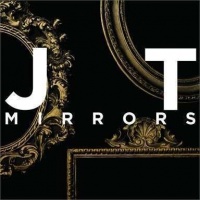 mirrors