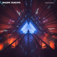 natural_imagine_dragons