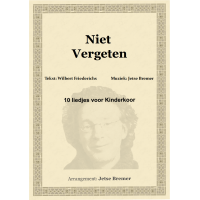 niet_vergeten_186869221