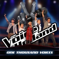 one_thousand_voices