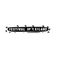 op_t_eiland