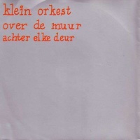 over_de_muur_1701818395
