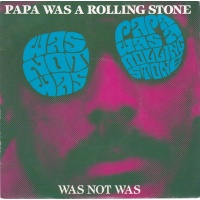 papa_was_a_rolling_stone