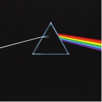 pink_floyd_2