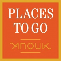 place_to_go