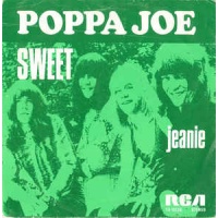 poppa_joe