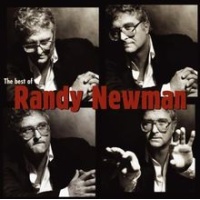 randy_newman