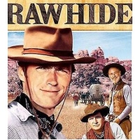 rawhide_620744017