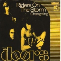 riders_on_the_storm