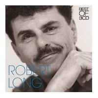 robert-long-3