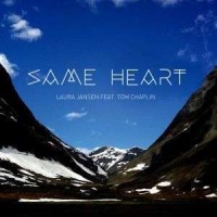 same_heart