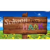 schoon_aan_de_haak