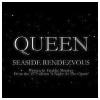 seaside_rendezvous_1974399999