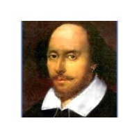 shakespearare